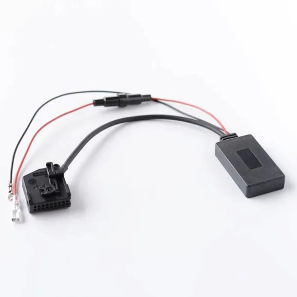 dla-mercedes-comand-2-0-aps-adapter-bluetooth-ster-stan-nowy-numer-katalogowy-czesci-6955276386454