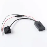 dla-mercedes-comand-2-0-aps-adapter-bluetooth-ster-stan-nowy-numer-katalogowy-czesci-6955276386454
