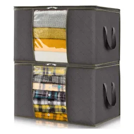lifewit-2x-pojemnik-na-ubrania-60l-torby-do-przechowywania-kolder