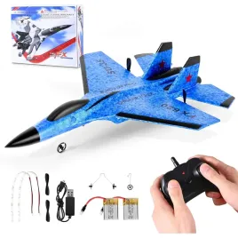 zdalnie-sterowany-samolot-na-pilota-latajacy-szybowiec-rc-fx620