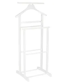 haku-meski-wieszak-kamerdyner-47-x-102-cm-bialy