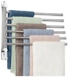 drazek-z-haczykami-na-kolki-jsuer-chrom