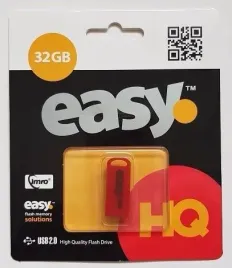 pendrive-imro-easy-32gb-32gb