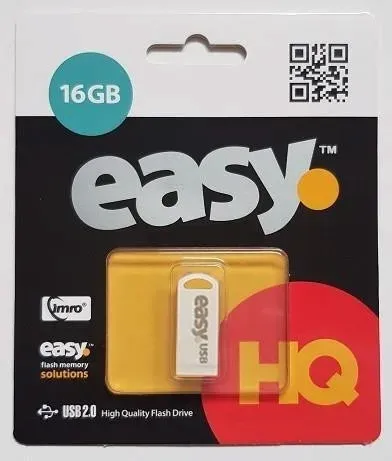 pendrive-imro-easy-16gb-16gb