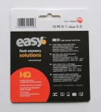 pendrive-imro-easy-16gb-16gb