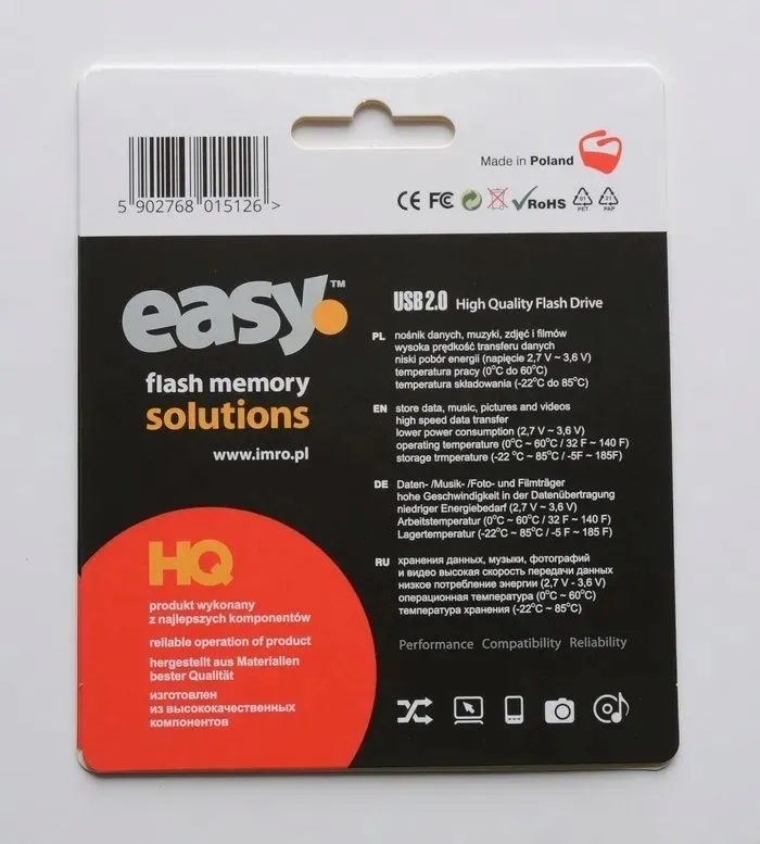 pendrive-imro-easy-16gb-16gb