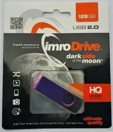 pendrive-imro-axis-128g-usb-128gb