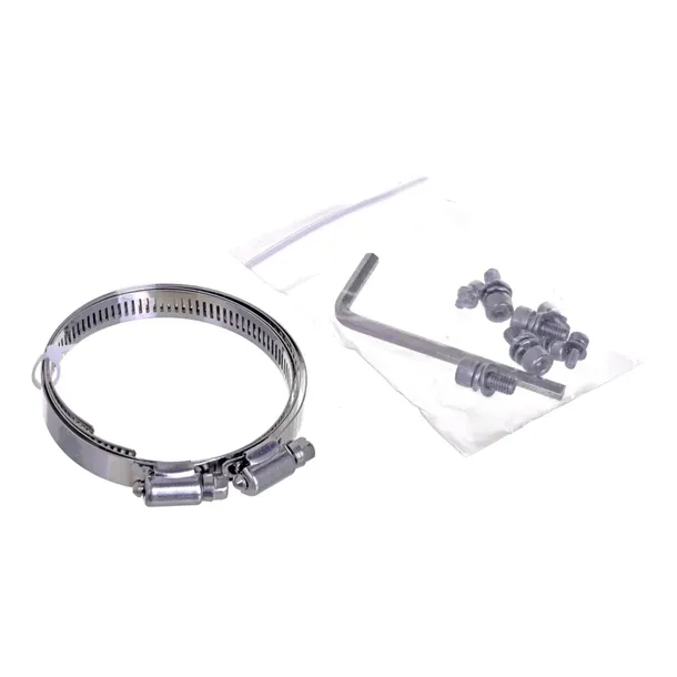uchwyt-slupowy-dahua-pfa152-e
