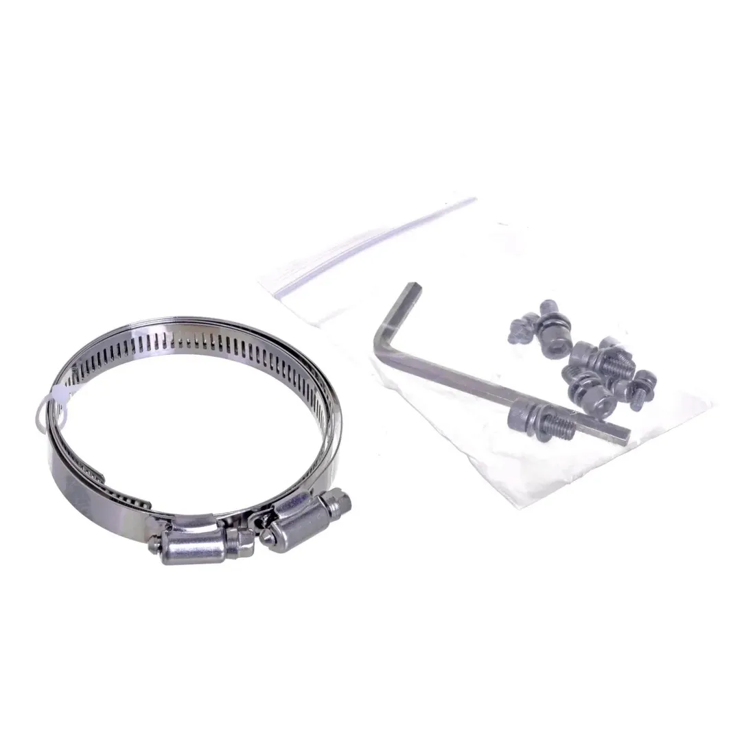 uchwyt-slupowy-dahua-pfa152-e