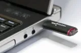 pendrive-imro-black-64gb-64gb