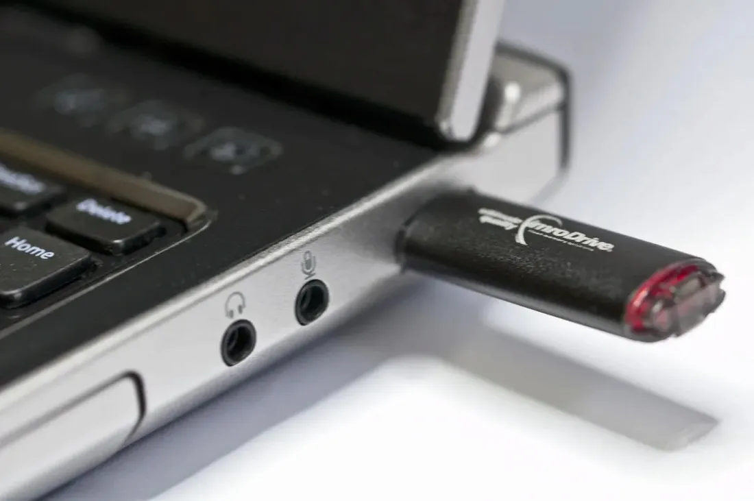 pendrive-imro-black-64gb-64gb