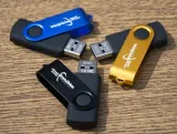 pendrive-imro-axis-64g-usb-64gb