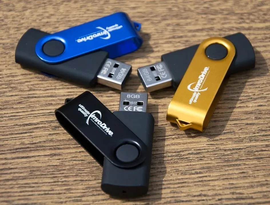pendrive-imro-axis-64g-usb-64gb