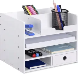 organizer-na-biurko-przybornik-biurowy-szuflada