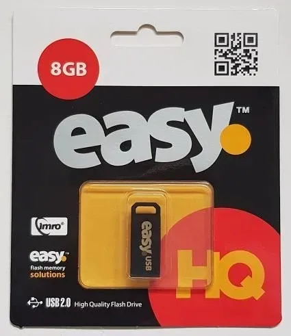 pendrive-imro-easy-8gb-8gb