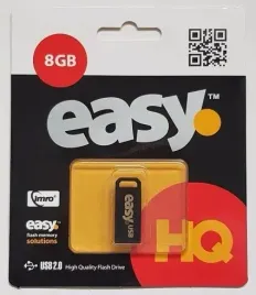 pendrive-imro-easy-8gb-8gb