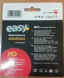 pendrive-imro-easy-8gb-8gb