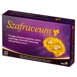 szafraceum-30-tabletek-waga-z-opakowaniem-0-04-kg