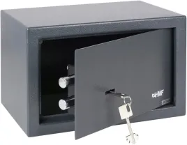 sejf-domowy-hmf-49200-11-31-x-20-x-20-cm-antracyt
