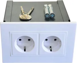 tajny-schowek-sejf-do-gniazdka-elektrycznego-tajna-skrytka