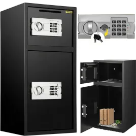 duzy-sejf-dwukomorowy-stalowy-elektroniczny-kaseta-na-szyfr