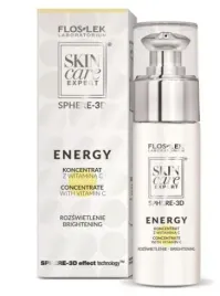 flos-lek-skin-care-expert-koncentrat-z-wit-c-30ml