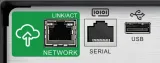 zasilacz-ups-apc-smc1500ic-mini-tower