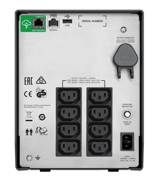 zasilacz-ups-apc-smc1500ic-mini-tower