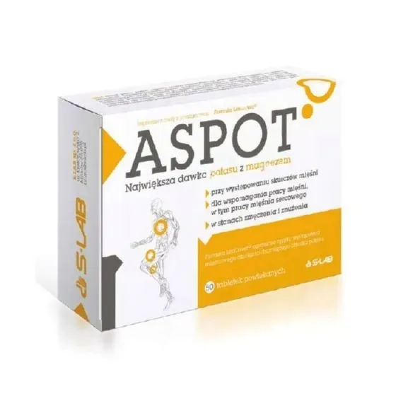 aspot-50-10-tabletek