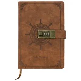 mohoo-notatnik-notes-pamietnik-z-szyfrem-skorzany