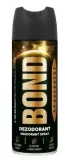 bond-dezodorant-spacequest-150-ml