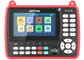 miernik-satlink-st-5150-dvb-s-s2-t-t2