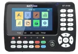 miernik-satlink-st-5150-dvb-s-s2-t-t2