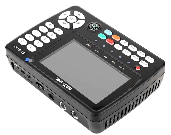 miernik-satlink-st-5150-dvb-s-s2-t-t2