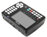 miernik-satlink-st-5150-dvb-s-s2-t-t2