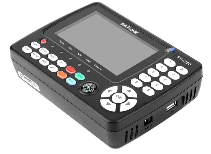 miernik-satlink-st-5150-dvb-s-s2-t-t2