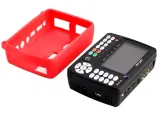 miernik-satlink-st-5150-dvb-s-s2-t-t2