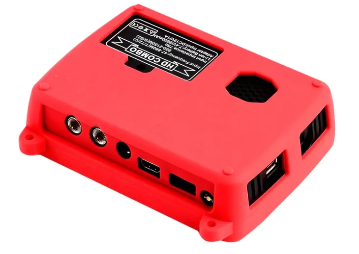 miernik-satlink-st-5150-dvb-s-s2-t-t2