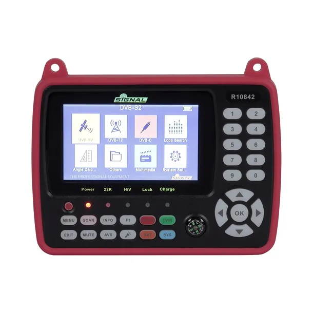 miernik-satlink-st-5150-dvb-s-s2-t-t2