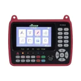 miernik-satlink-st-5150-dvb-s-s2-t-t2