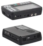 miernik-satlink-st-5150-dvb-s-s2-t-t2