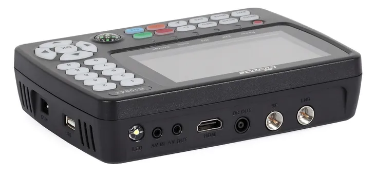 miernik-satlink-st-5150-dvb-s-s2-t-t2