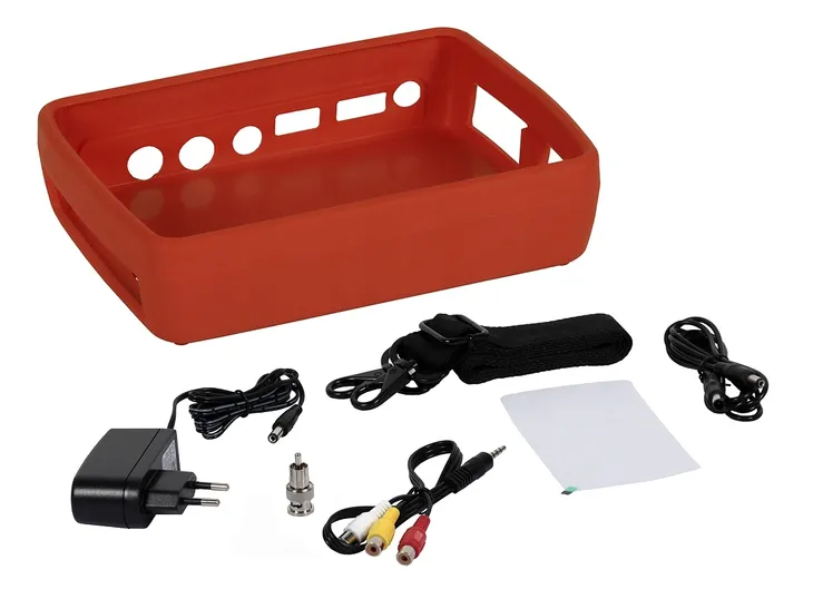 miernik-satlink-st-5150-dvb-s-s2-t-t2