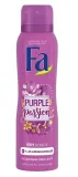 fa-purple-passion-dezodorant-150-ml