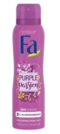 fa-purple-passion-dezodorant-150-ml