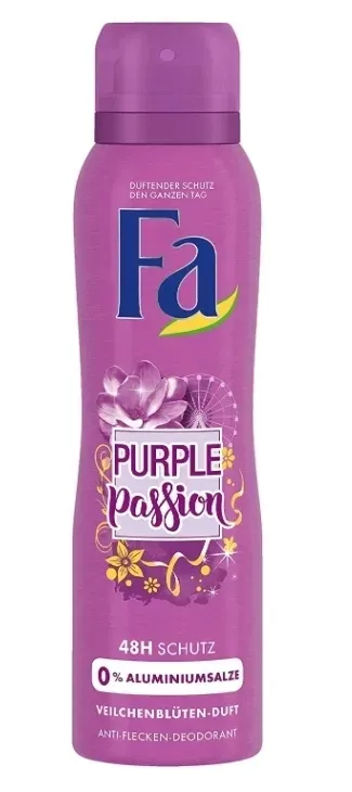 fa-purple-passion-dezodorant-150-ml-stan-nowy