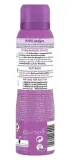 fa-purple-passion-dezodorant-150-ml-stan-nowy