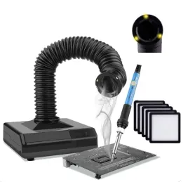 pochlaniacz-oparow-lutowniczych-odsysacz-dymu-elektryczny-pochlaniacz