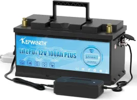 akumulator-bluetooth-lifepo4-12v-128v-100ah-100000mah-smart-bluetooth