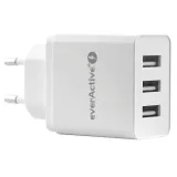 ladowarka-sieciowa-everactive-sc-300-usb